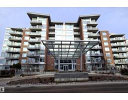 #606 2606 109 ST NW Ermineskin