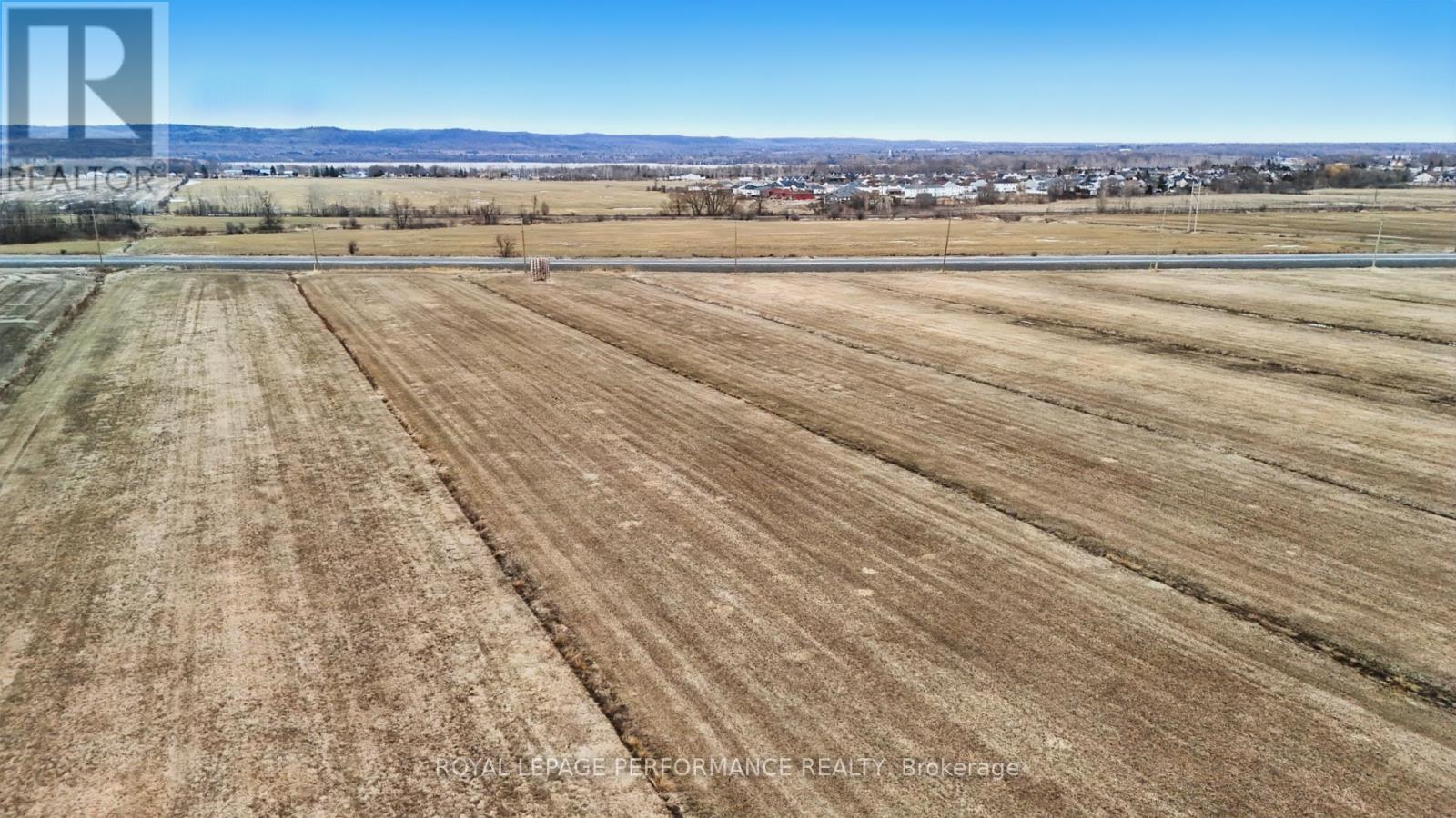 N/a County 17 Road, Champlain, Ontario  K6A 2R2 - Photo 4 - X12077237