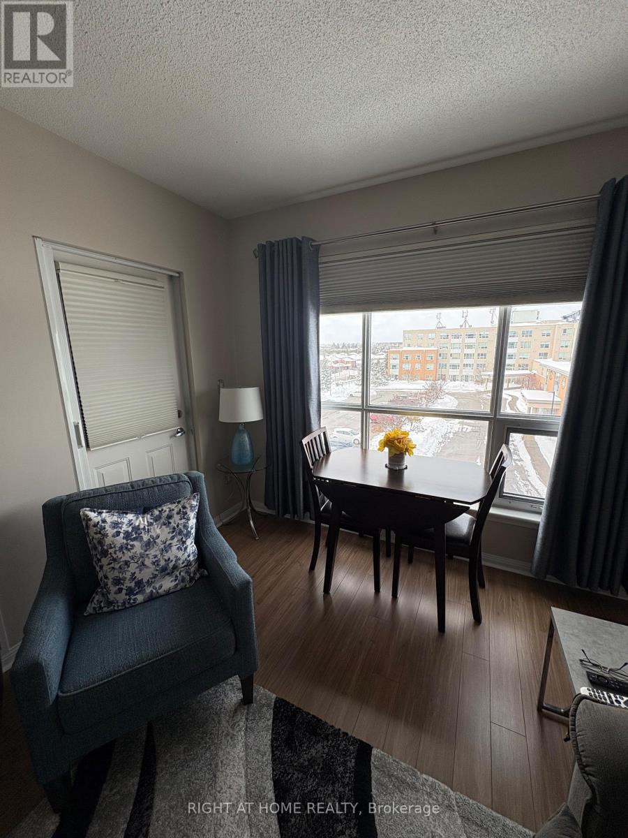 402 - 94 Dean Avenue, Barrie, Ontario L4N 0M3 - Photo 24 - S12591182