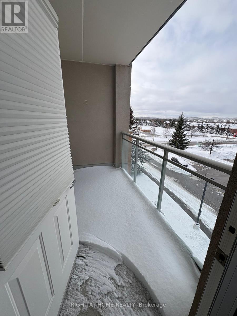 402 - 94 Dean Avenue, Barrie, Ontario L4N 0M3 - Photo 27 - S12591182