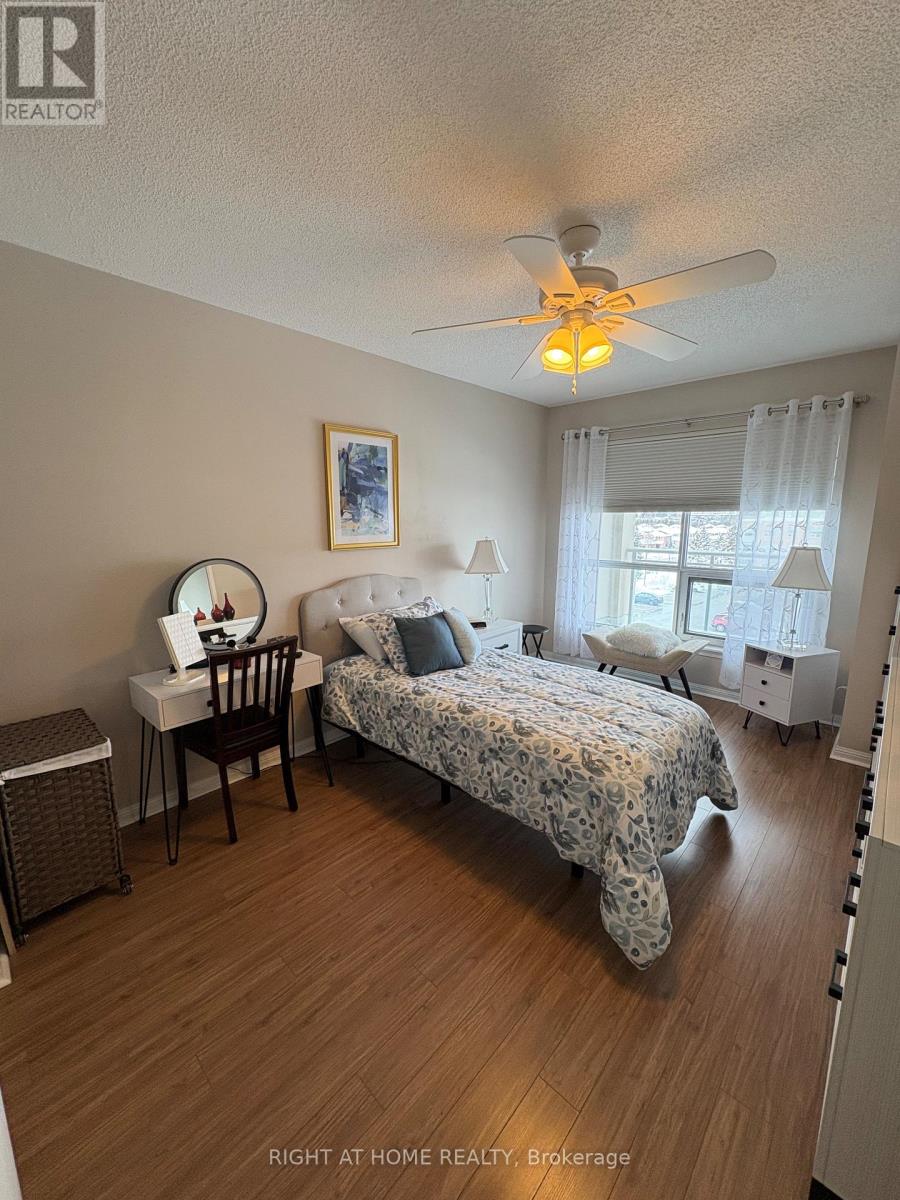 402 - 94 Dean Avenue, Barrie, Ontario L4N 0M3 - Photo 29 - S12591182