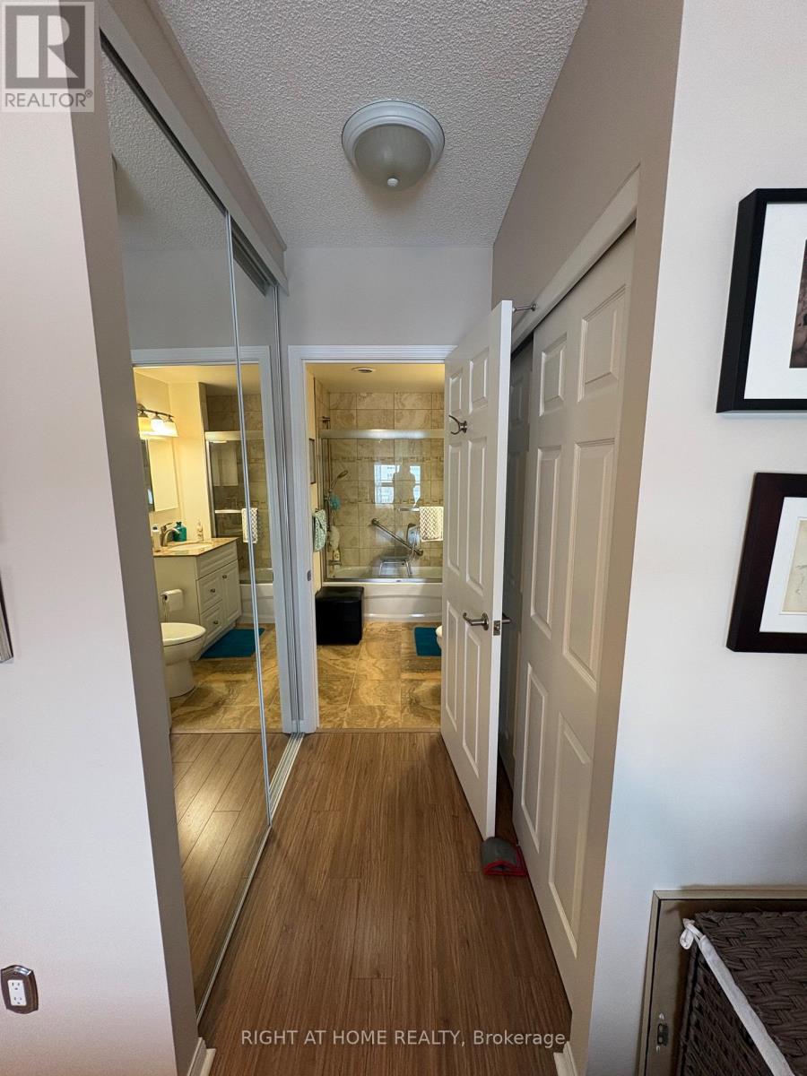 402 - 94 Dean Avenue, Barrie, Ontario L4N 0M3 - Photo 28 - S12591182