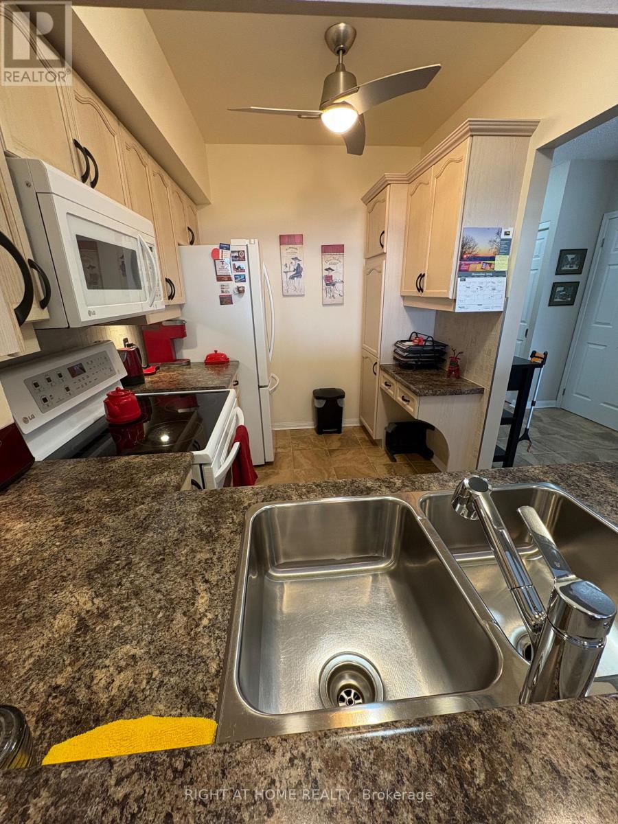 402 - 94 Dean Avenue, Barrie, Ontario L4N 0M3 - Photo 35 - S12591182