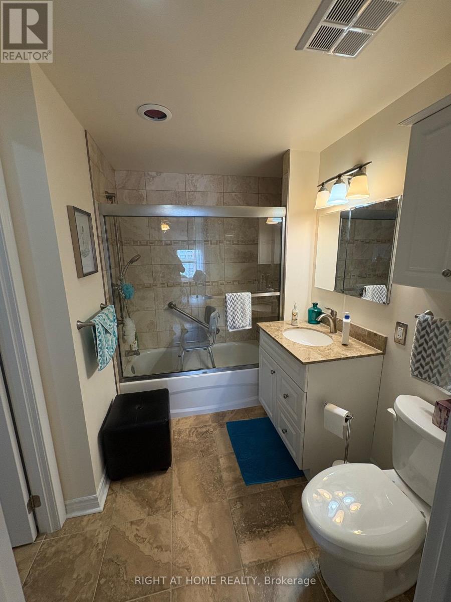 402 - 94 Dean Avenue, Barrie, Ontario L4N 0M3 - Photo 30 - S12591182