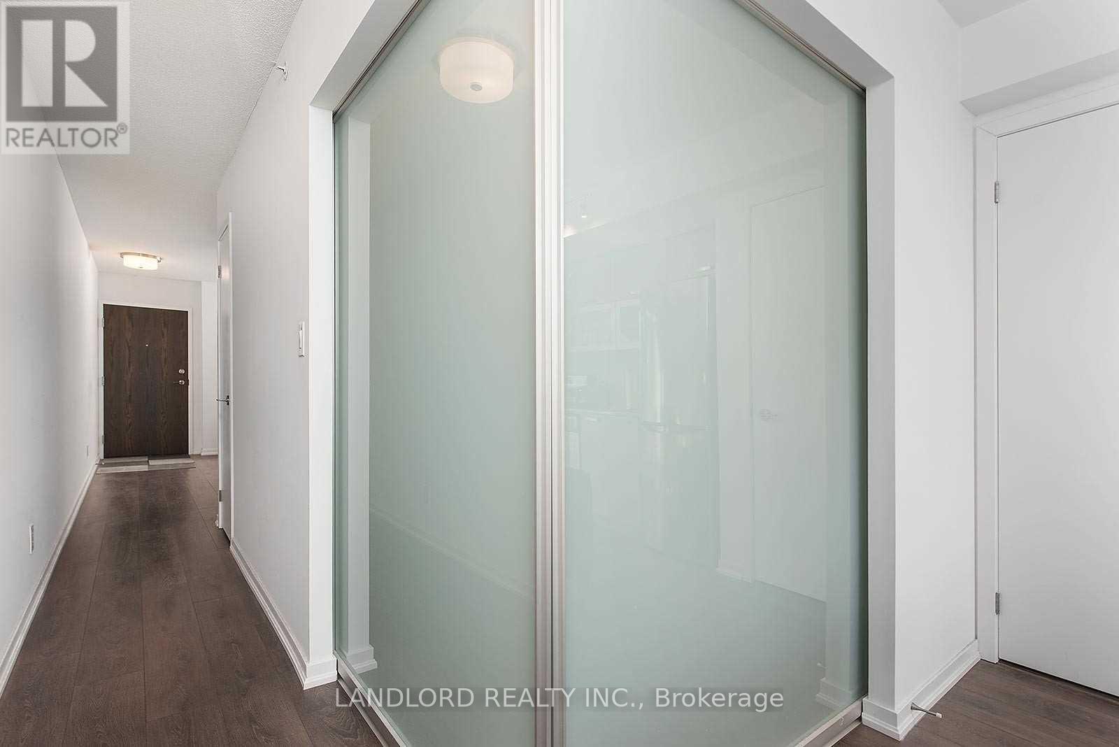 706 - 68 Abell Street, Toronto, Ontario  M6B 0B1 - Photo 10 - C12603062