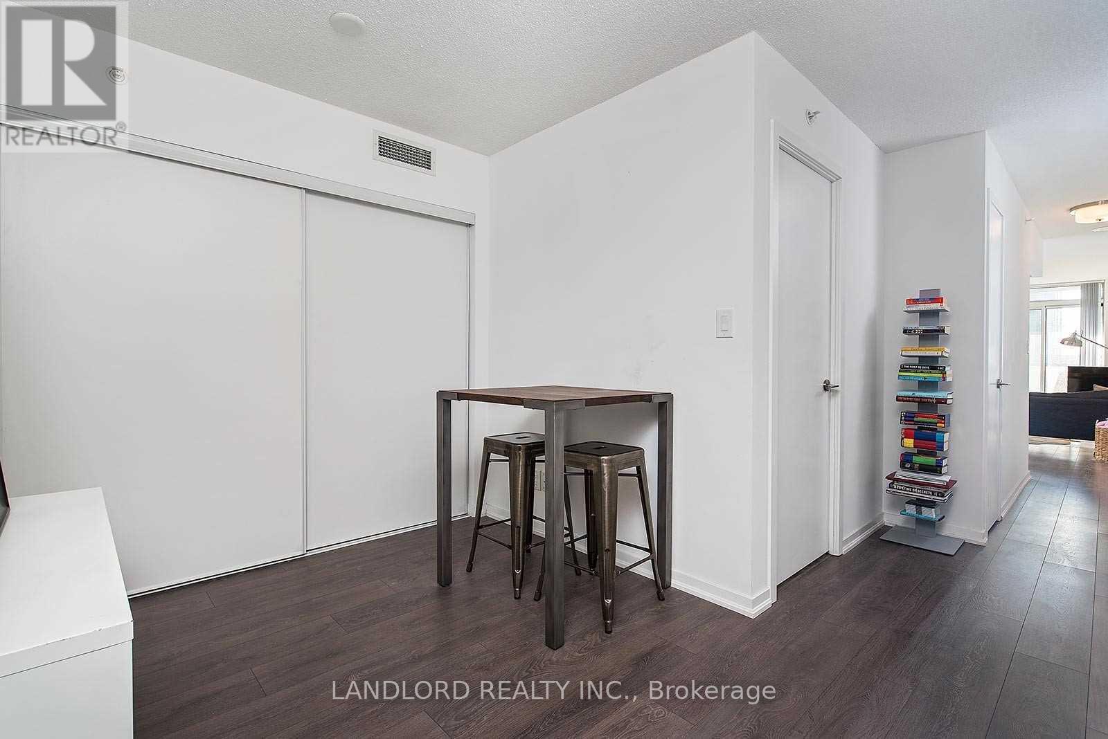 706 - 68 Abell Street, Toronto, Ontario  M6B 0B1 - Photo 11 - C12603062