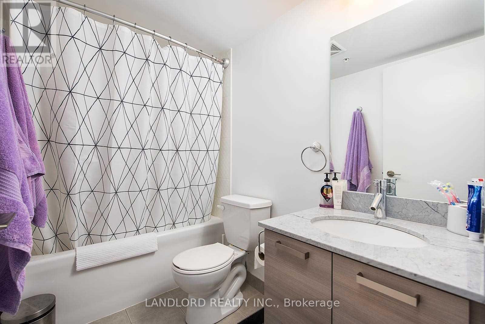 706 - 68 Abell Street, Toronto, Ontario  M6B 0B1 - Photo 12 - C12603062