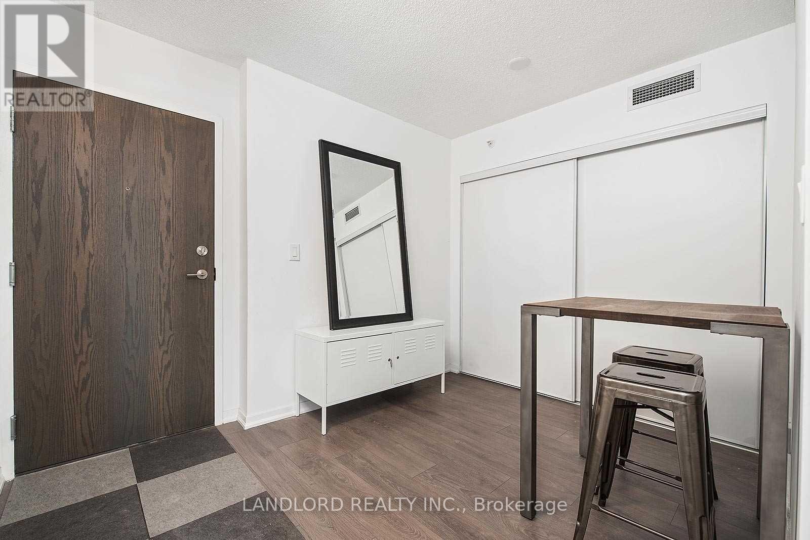 706 - 68 Abell Street, Toronto, Ontario  M6B 0B1 - Photo 13 - C12603062