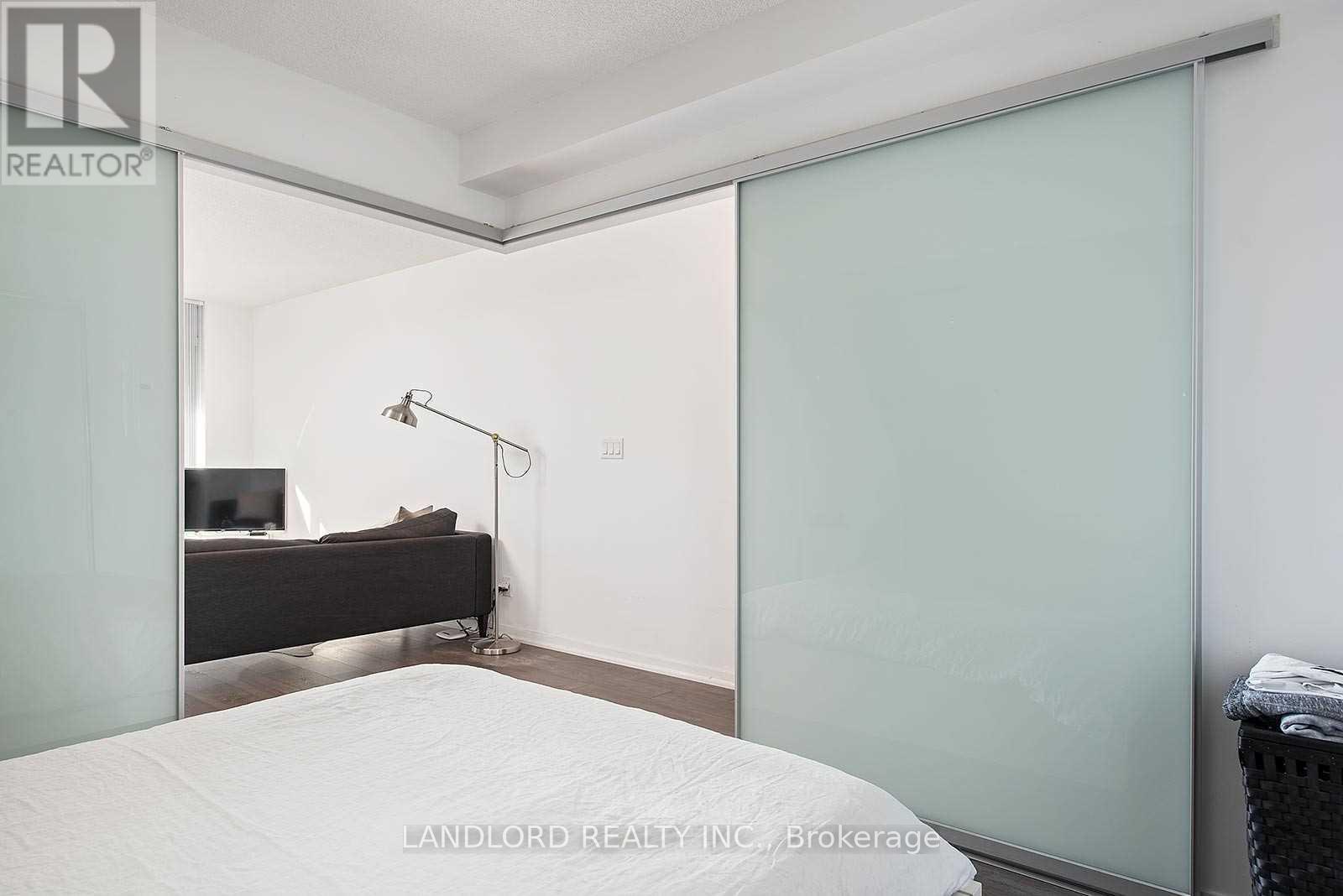 706 - 68 Abell Street, Toronto, Ontario  M6B 0B1 - Photo 9 - C12603062