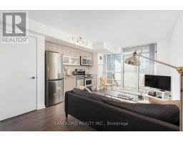 706 - 68 ABELL STREET