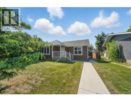3717 45 Street Eastview, Red Deer, Ca