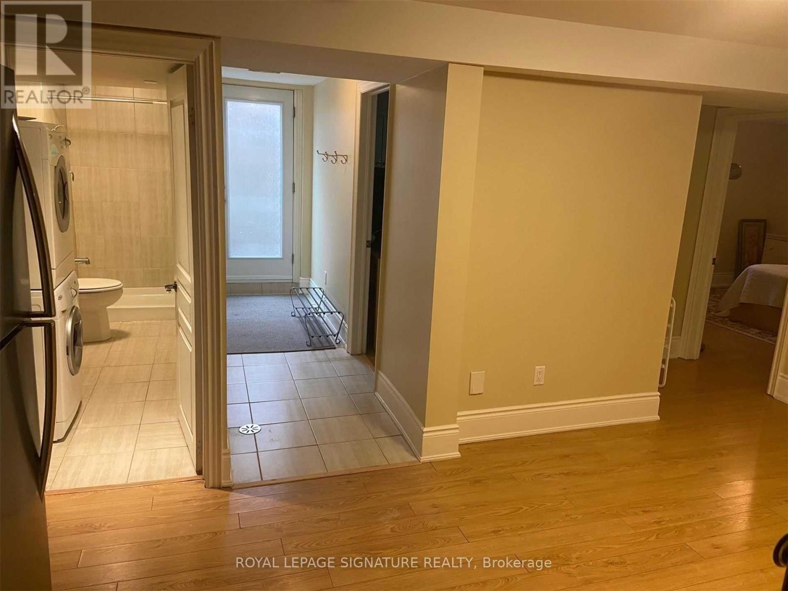 Lower - 41 Kimbermount Drive, Toronto, Ontario  M1T 2Y1 - Photo 10 - E12603048