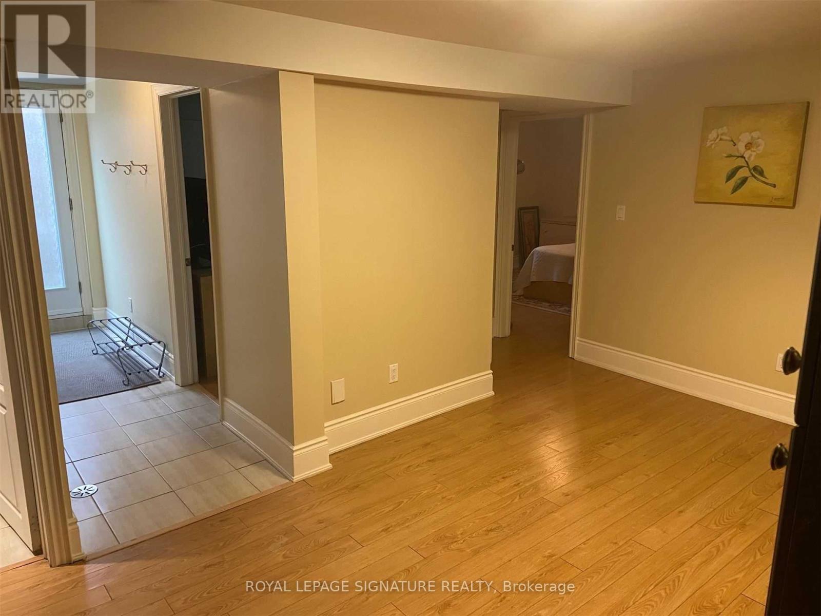 Lower - 41 Kimbermount Drive, Toronto, Ontario  M1T 2Y1 - Photo 11 - E12603048