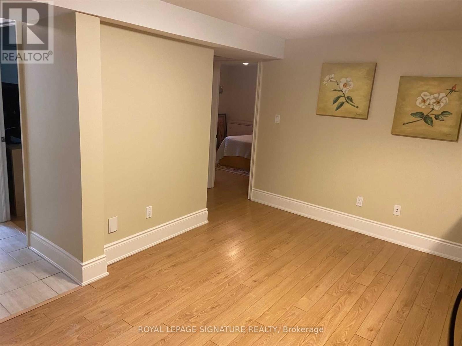 Lower - 41 Kimbermount Drive, Toronto, Ontario  M1T 2Y1 - Photo 13 - E12603048