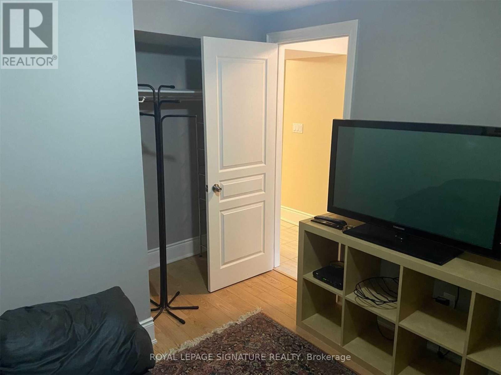 Lower - 41 Kimbermount Drive, Toronto, Ontario  M1T 2Y1 - Photo 15 - E12603048