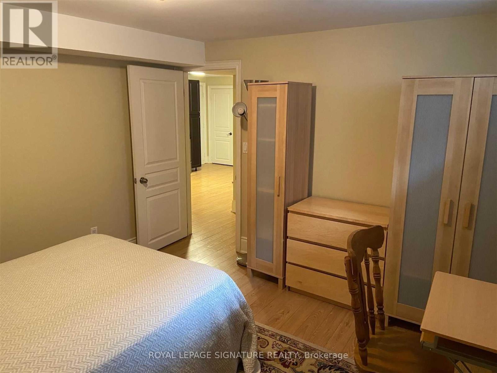 Lower - 41 Kimbermount Drive, Toronto, Ontario  M1T 2Y1 - Photo 24 - E12603048