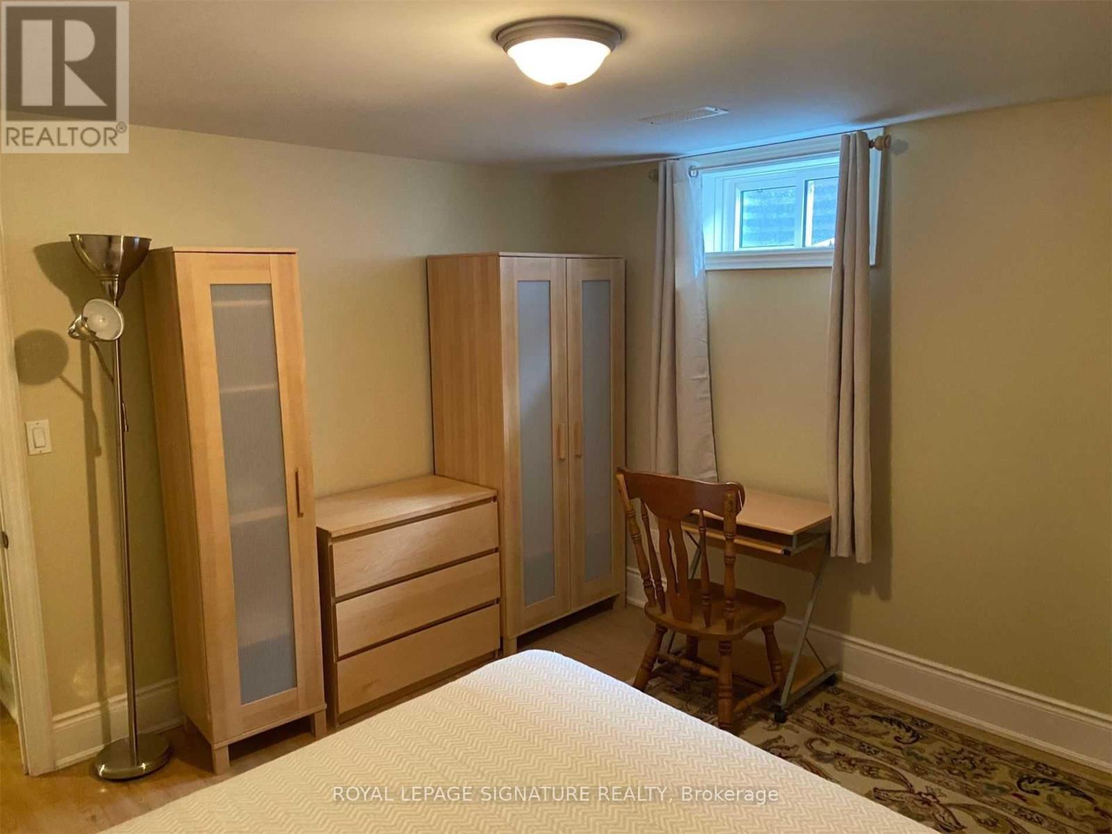 Lower - 41 Kimbermount Drive, Toronto, Ontario  M1T 2Y1 - Photo 26 - E12603048