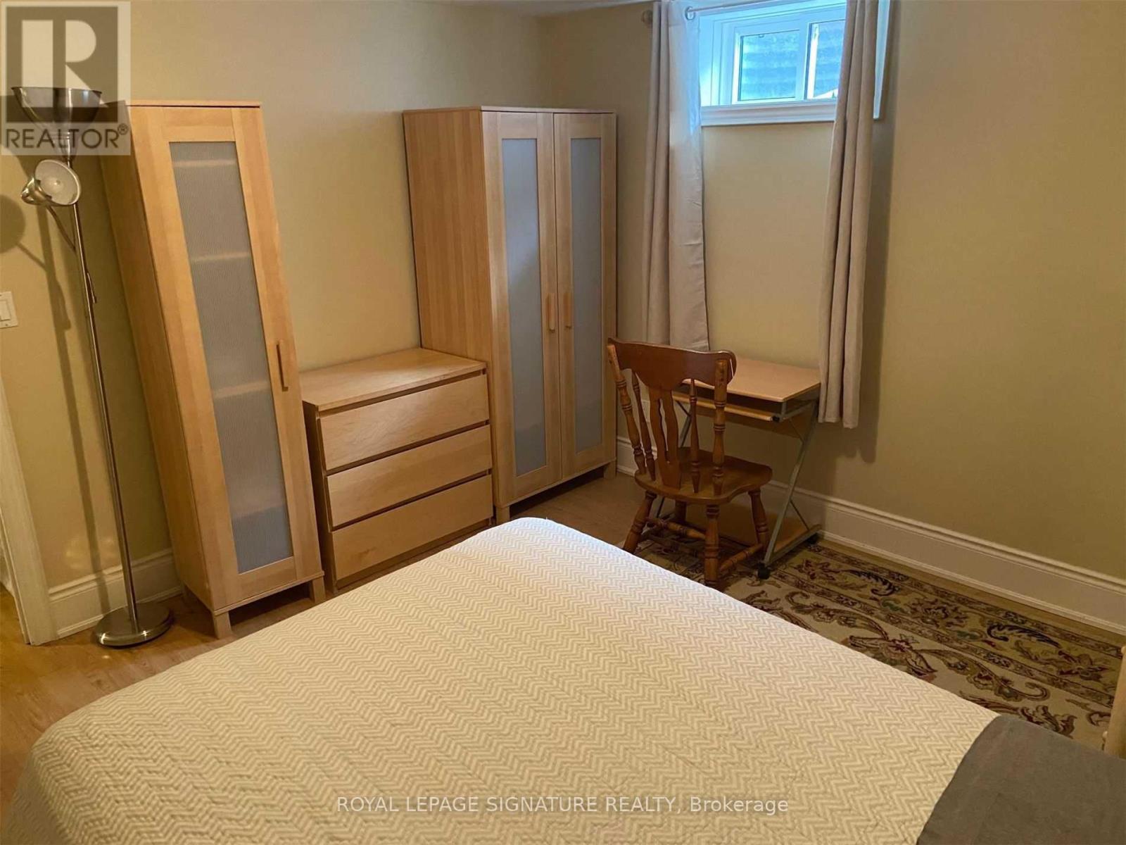 Lower - 41 Kimbermount Drive, Toronto, Ontario  M1T 2Y1 - Photo 27 - E12603048