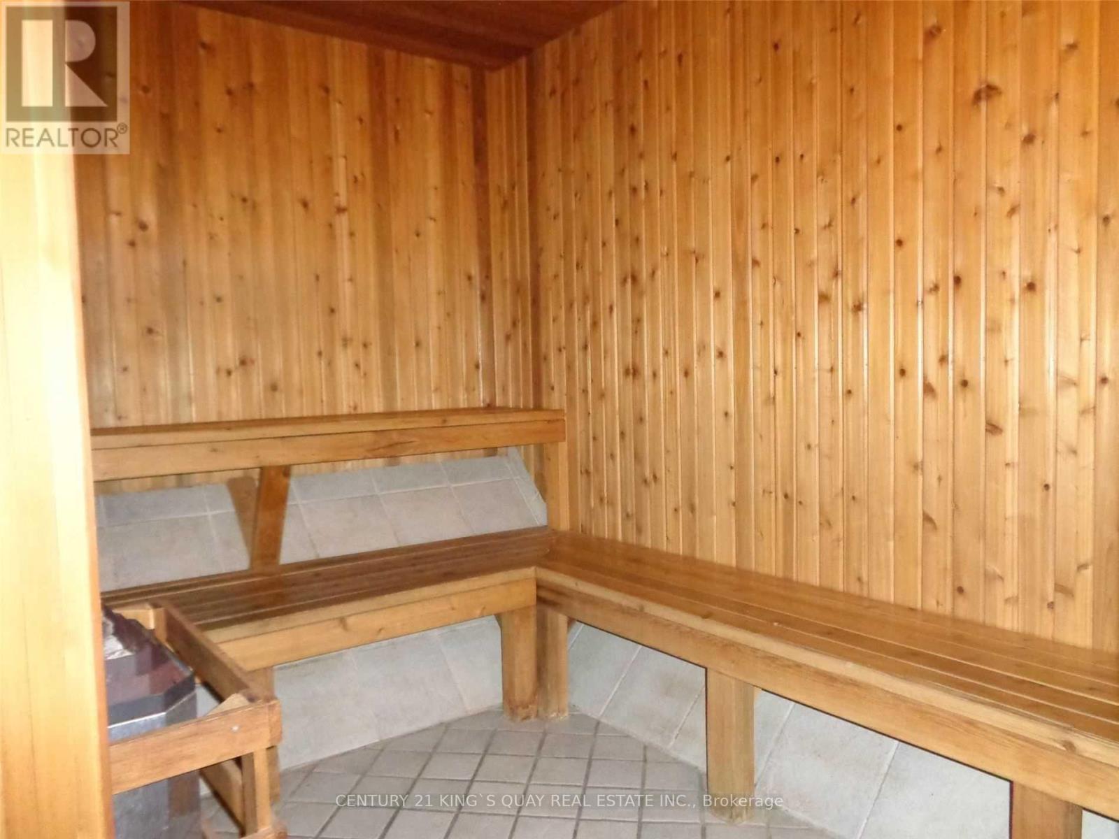 1607 - 5001 Finch Avenue E, Toronto, Ontario  M1S 5J9 - Photo 3 - E12603050