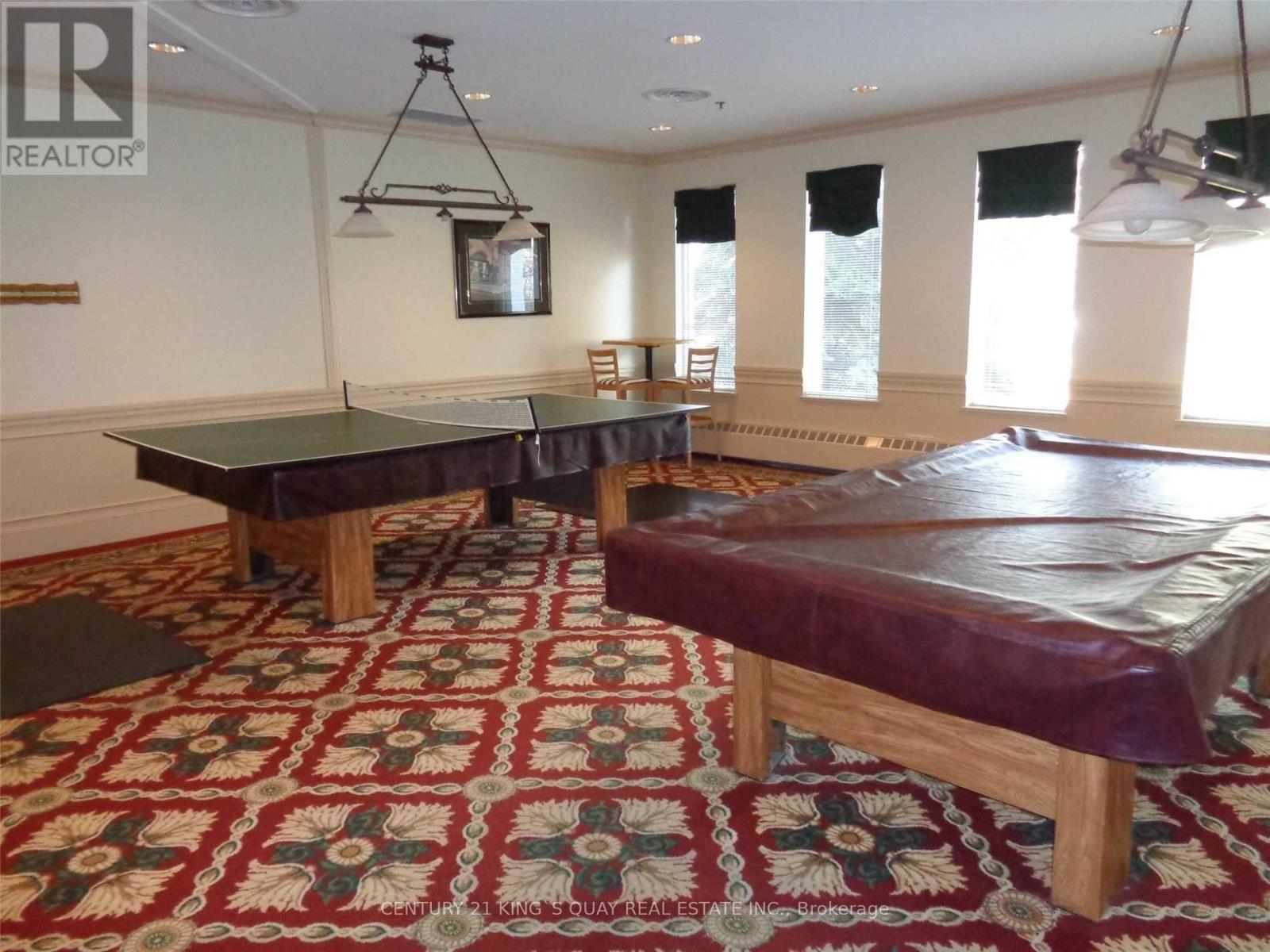 1607 - 5001 Finch Avenue E, Toronto, Ontario  M1S 5J9 - Photo 6 - E12603050