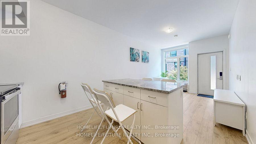 69 - 1760 Simcoe Street N, Oshawa (Samac), Ontario  L1G 4X9 - Photo 10 - E12603052