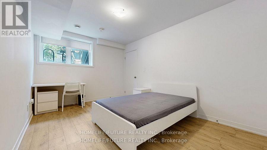 69 - 1760 Simcoe Street N, Oshawa (Samac), Ontario  L1G 4X9 - Photo 13 - E12603052