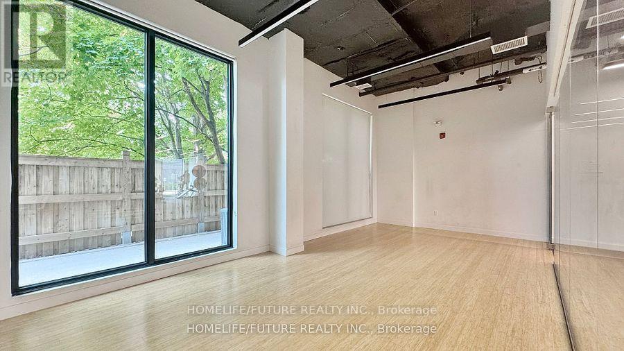 69 - 1760 Simcoe Street N, Oshawa (Samac), Ontario  L1G 4X9 - Photo 14 - E12603052