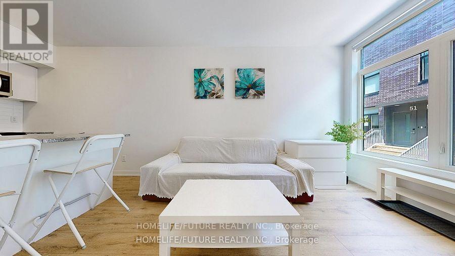 69 - 1760 Simcoe Street N, Oshawa (Samac), Ontario  L1G 4X9 - Photo 15 - E12603052