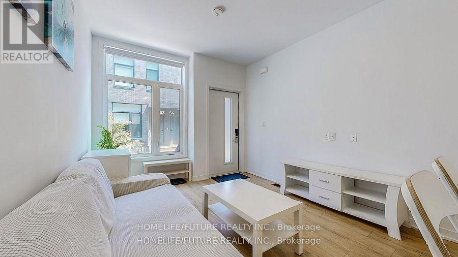 69 - 1760 Simcoe Street N, Oshawa (Samac), Ontario  L1G 4X9 - Photo 16 - E12603052