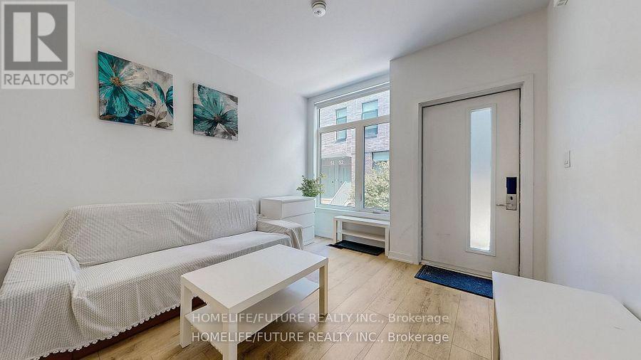 69 - 1760 Simcoe Street N, Oshawa (Samac), Ontario  L1G 4X9 - Photo 17 - E12603052