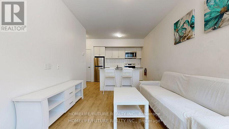 69 - 1760 Simcoe Street N, Oshawa (Samac), Ontario  L1G 4X9 - Photo 19 - E12603052