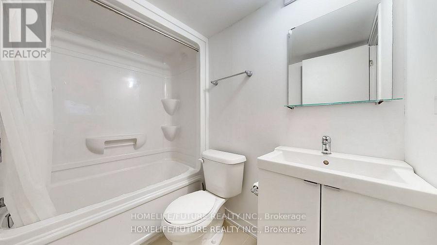 69 - 1760 Simcoe Street N, Oshawa (Samac), Ontario  L1G 4X9 - Photo 20 - E12603052