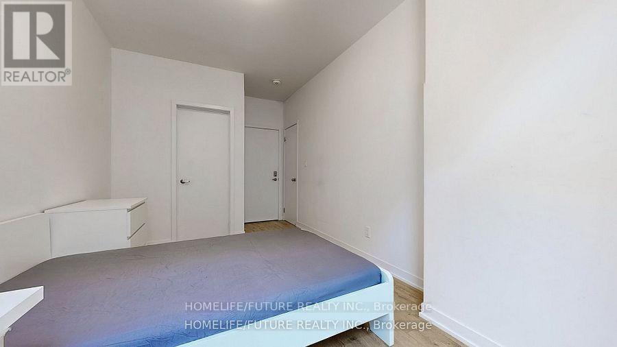 69 - 1760 Simcoe Street N, Oshawa (Samac), Ontario  L1G 4X9 - Photo 21 - E12603052