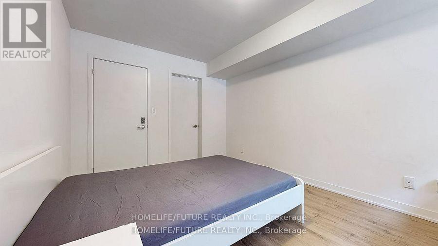 69 - 1760 Simcoe Street N, Oshawa (Samac), Ontario  L1G 4X9 - Photo 22 - E12603052