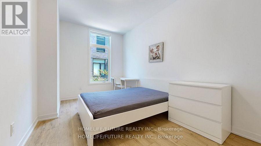 69 - 1760 Simcoe Street N, Oshawa (Samac), Ontario  L1G 4X9 - Photo 23 - E12603052