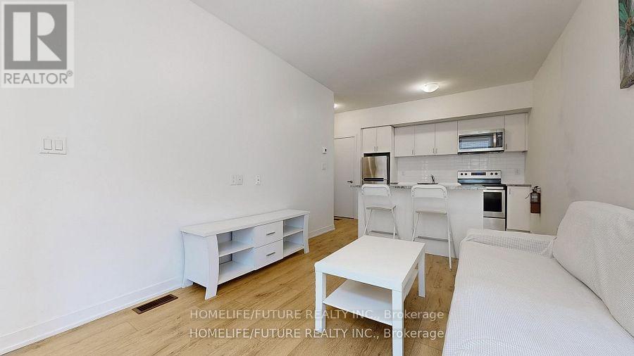 69 - 1760 Simcoe Street N, Oshawa (Samac), Ontario  L1G 4X9 - Photo 24 - E12603052