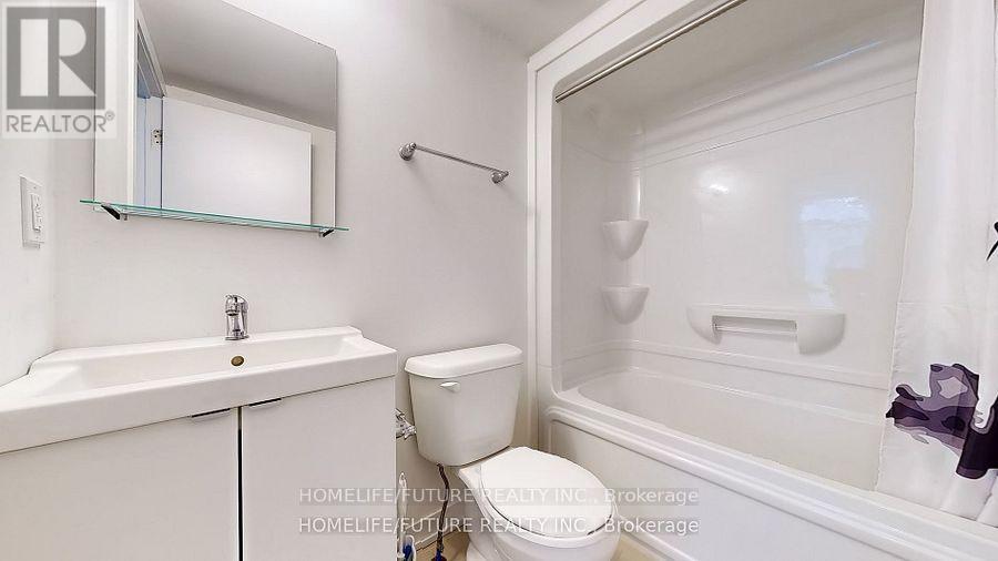 69 - 1760 Simcoe Street N, Oshawa (Samac), Ontario  L1G 4X9 - Photo 25 - E12603052