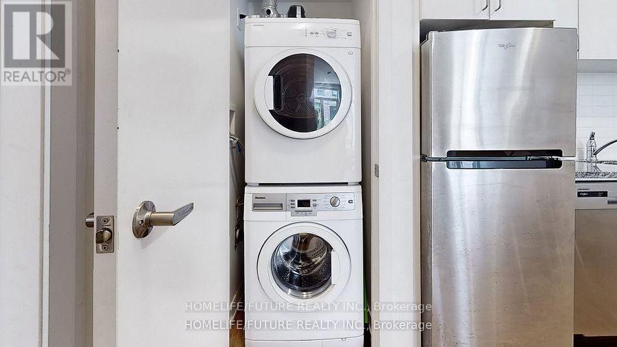 69 - 1760 Simcoe Street N, Oshawa (Samac), Ontario  L1G 4X9 - Photo 26 - E12603052