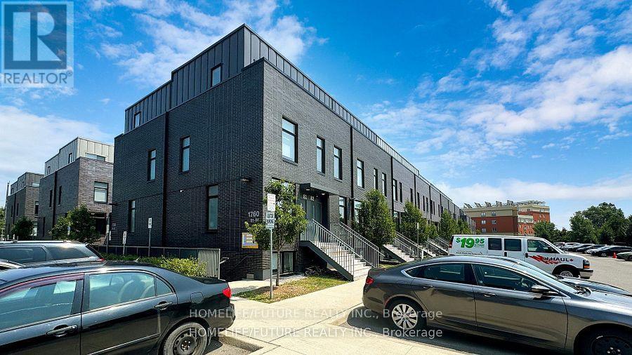 69 - 1760 Simcoe Street N, Oshawa (Samac), Ontario  L1G 4X9 - Photo 28 - E12603052