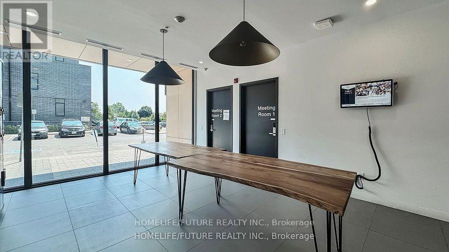 69 - 1760 Simcoe Street N, Oshawa (Samac), Ontario  L1G 4X9 - Photo 29 - E12603052