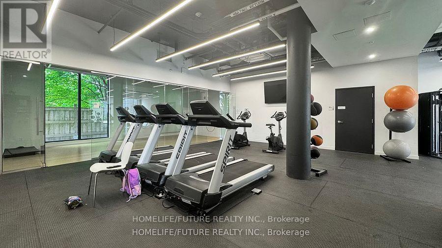 69 - 1760 Simcoe Street N, Oshawa (Samac), Ontario  L1G 4X9 - Photo 30 - E12603052