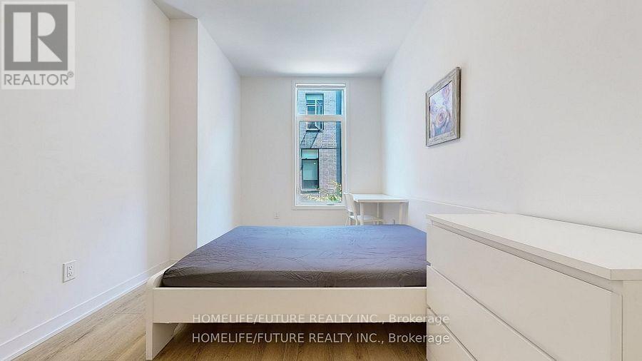 69 - 1760 Simcoe Street N, Oshawa (Samac), Ontario  L1G 4X9 - Photo 7 - E12603052