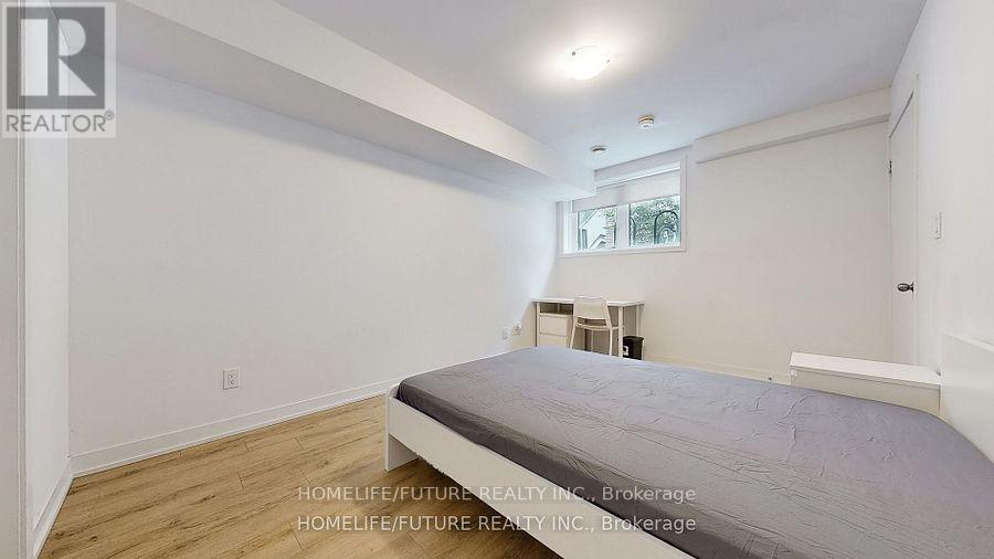 69 - 1760 Simcoe Street N, Oshawa (Samac), Ontario  L1G 4X9 - Photo 8 - E12603052