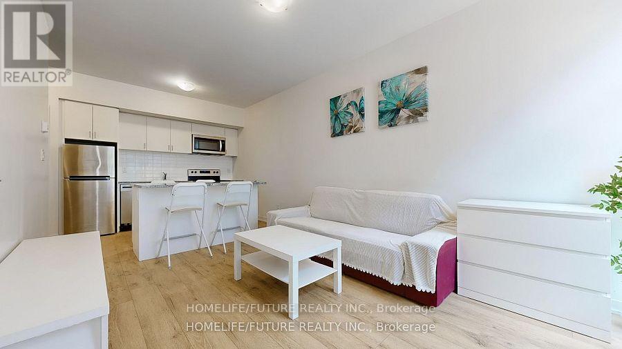 69 - 1760 Simcoe Street N, Oshawa (Samac), Ontario  L1G 4X9 - Photo 9 - E12603052