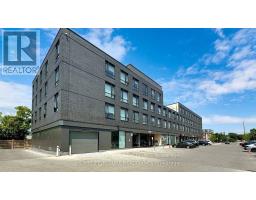 69 - 1760 Simcoe Street N, Oshawa (Samac), Ca