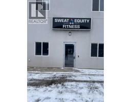 3, 14 Thevenaz Industrial Trail Beju Industrial Park