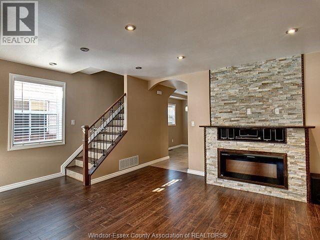 330 Elliott Avenue, Windsor, Ontario  N9A 5Z1 - Photo 6 - 25031139