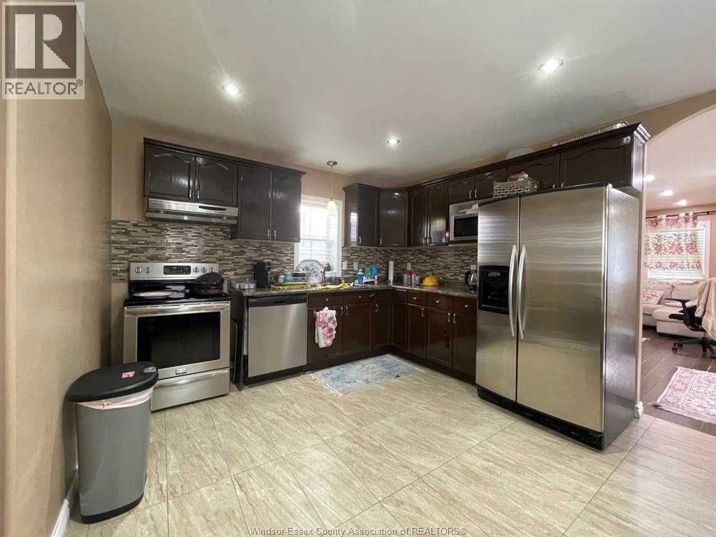 330 Elliott Avenue, Windsor, Ontario  N9A 5Z1 - Photo 13 - 25031139