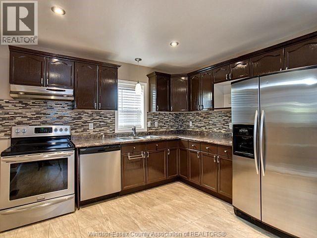 330 Elliott Avenue, Windsor, Ontario  N9A 5Z1 - Photo 11 - 25031139