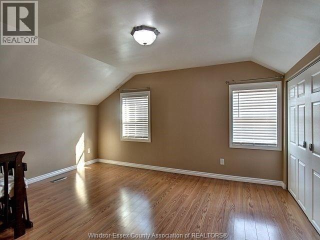 330 Elliott Avenue, Windsor, Ontario  N9A 5Z1 - Photo 19 - 25031139